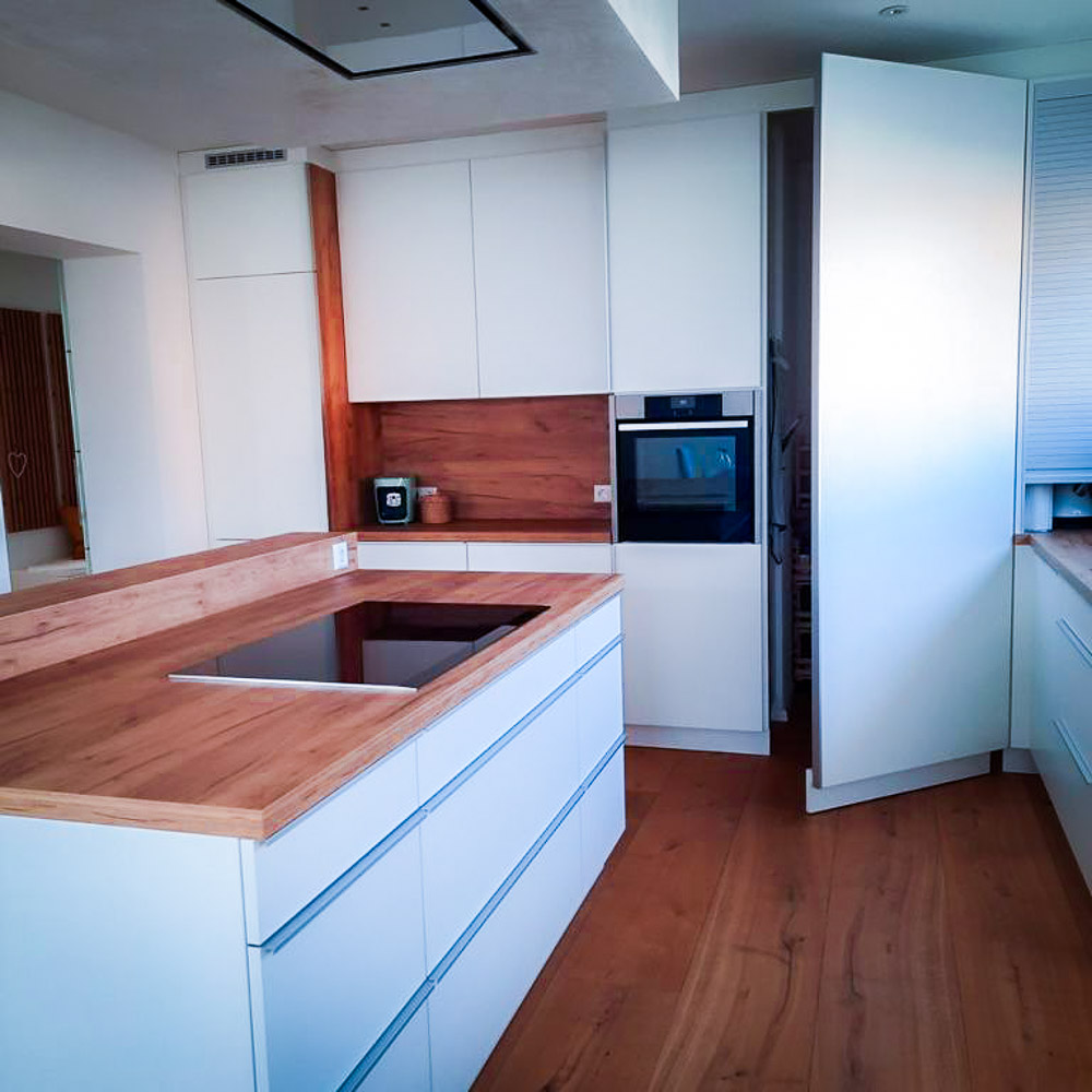 Schreinerei Beck Küchen_ (1)