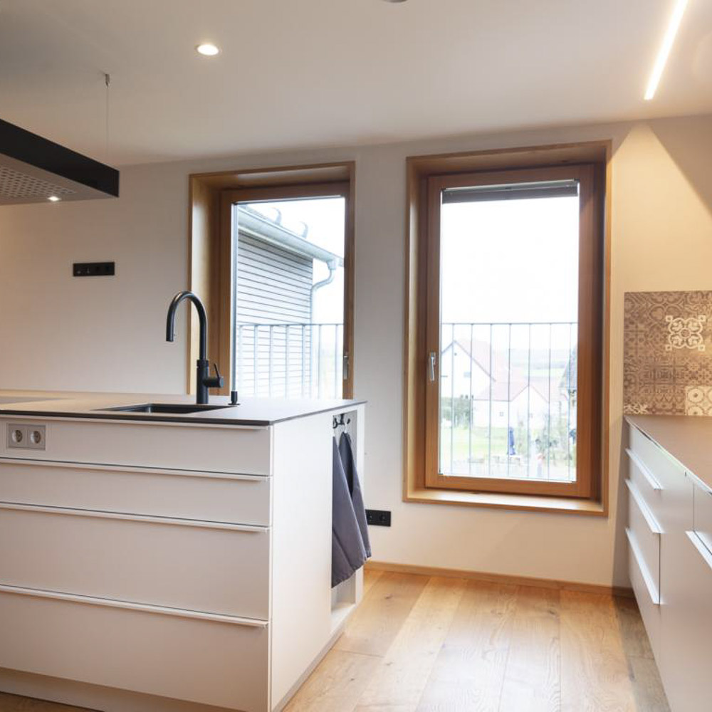 Schreinerei Beck Küchen_ (10)