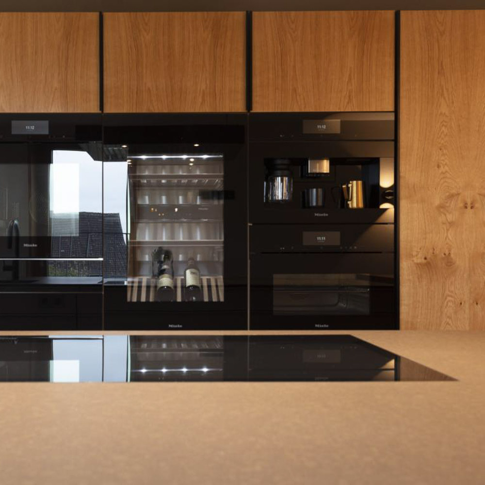 Schreinerei Beck Küchen_ (11)