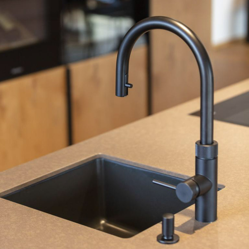 Schreinerei Beck Küchen_ (12)