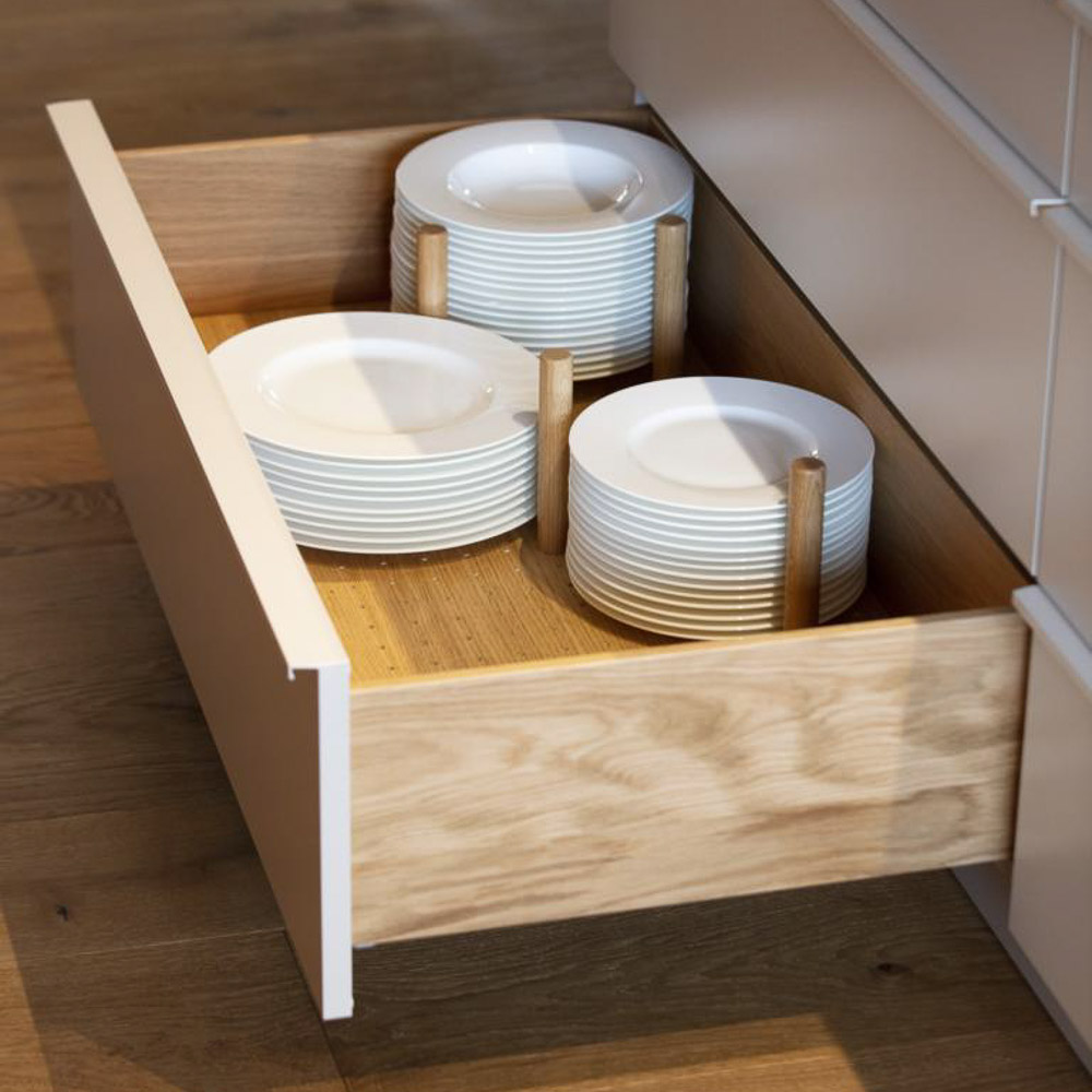 Schreinerei Beck Küchen_ (15)