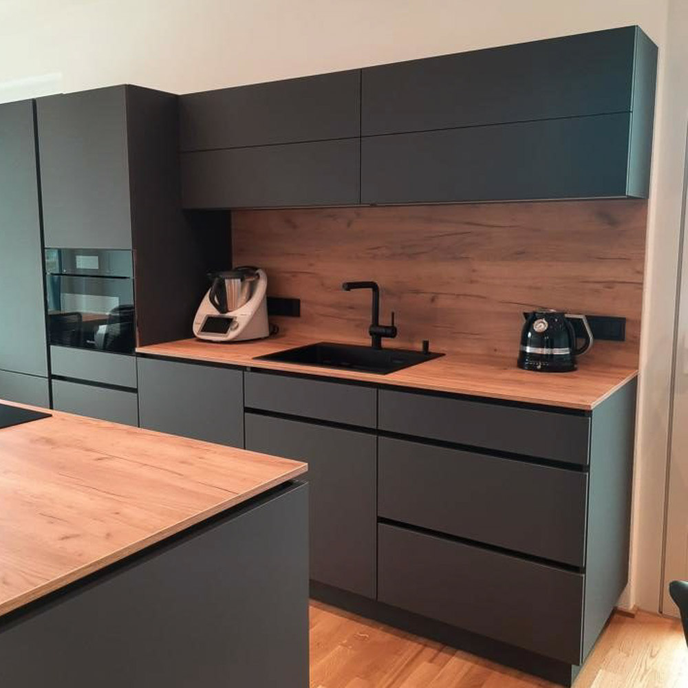 Schreinerei Beck Küchen_ (17)