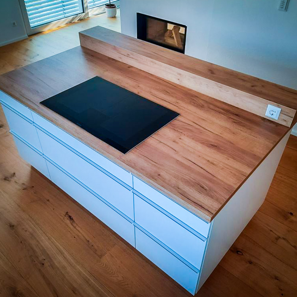 Schreinerei Beck Küchen_ (19)