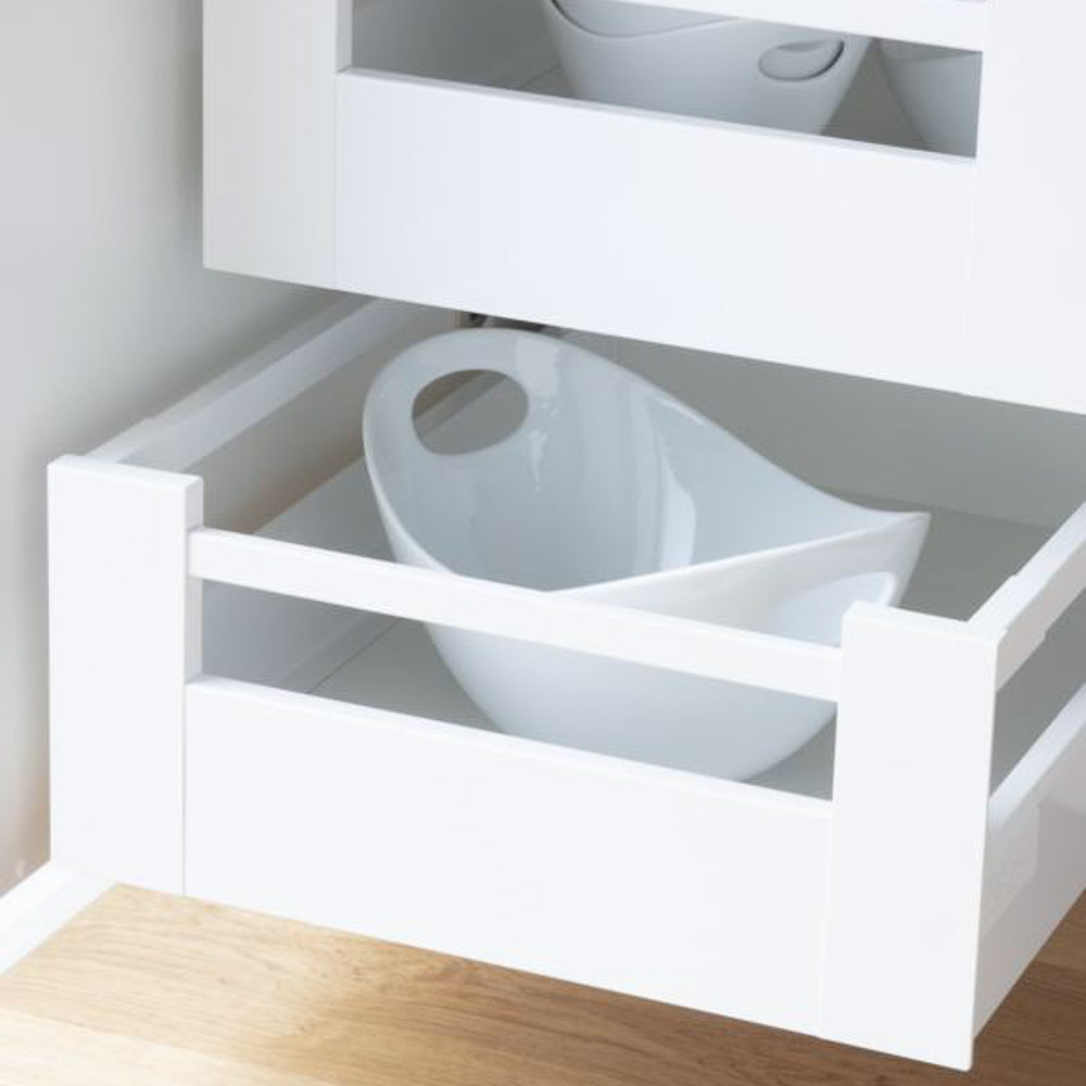 Schreinerei Beck Küchen_ (2)