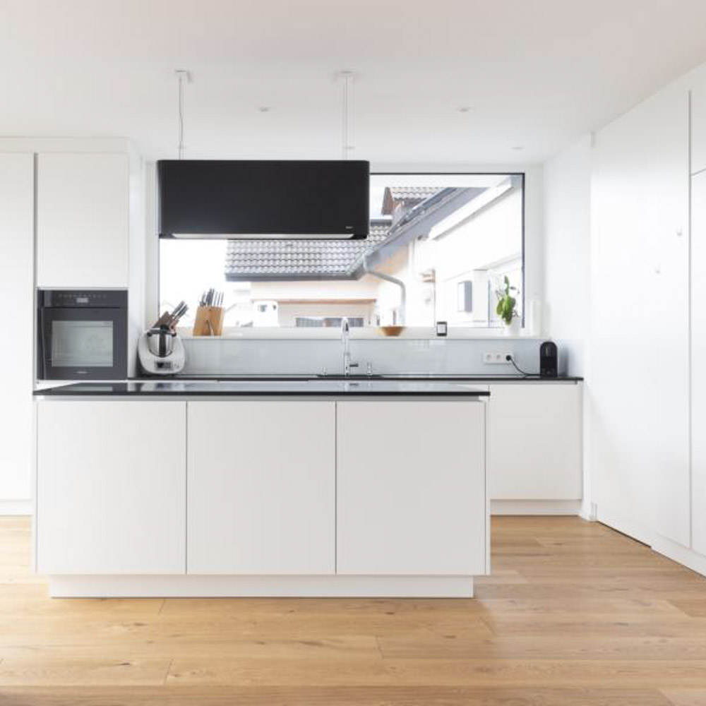 Schreinerei Beck Küchen_ (3)