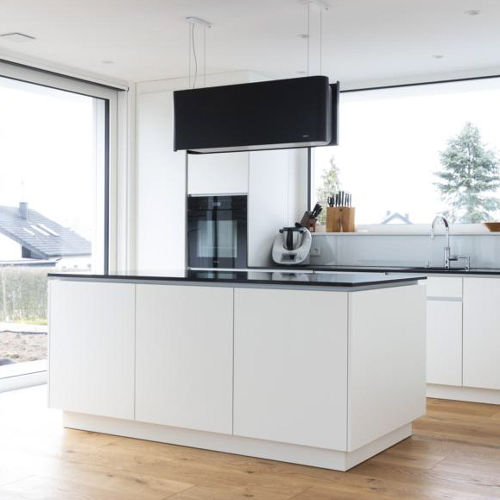 Schreinerei Beck Küchen_ (4)