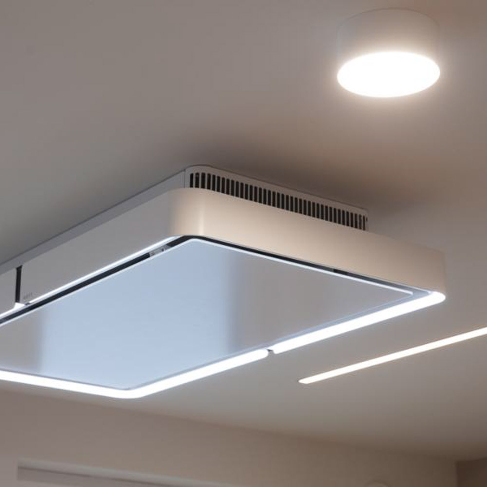 Schreinerei Beck Küchen_ (5)