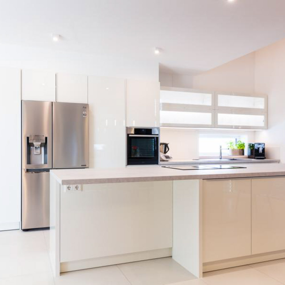 Schreinerei Beck Küchen_ (6)