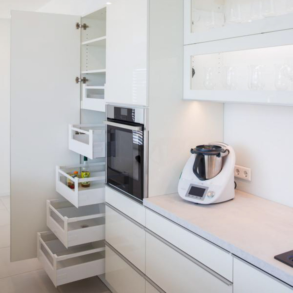 Schreinerei Beck Küchen_ (7)