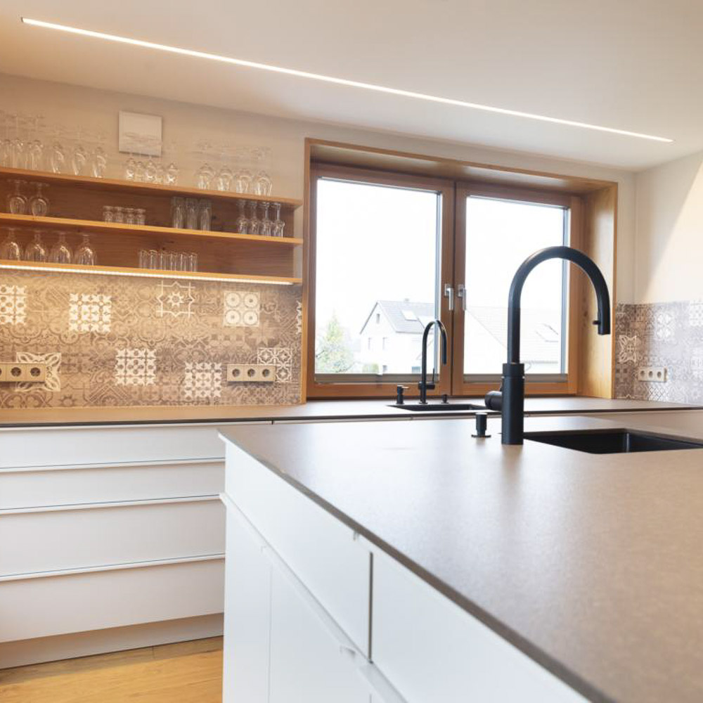 Schreinerei Beck Küchen_ (9)