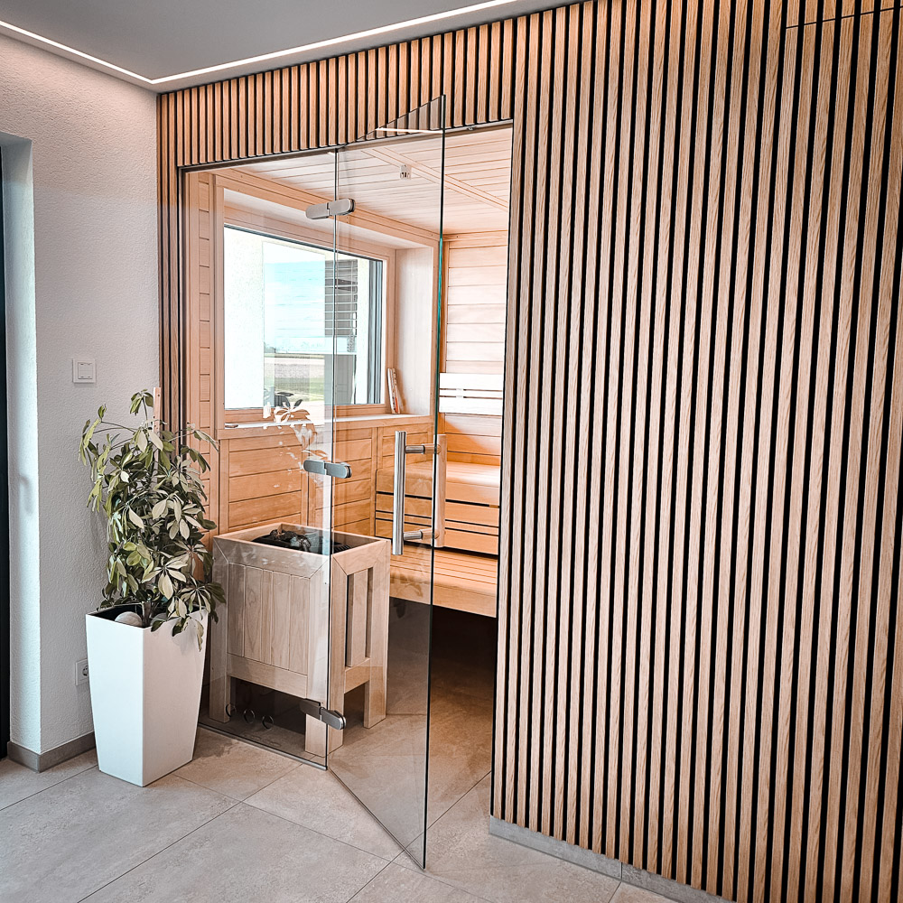 20250801_175907 Schreinerei Beck