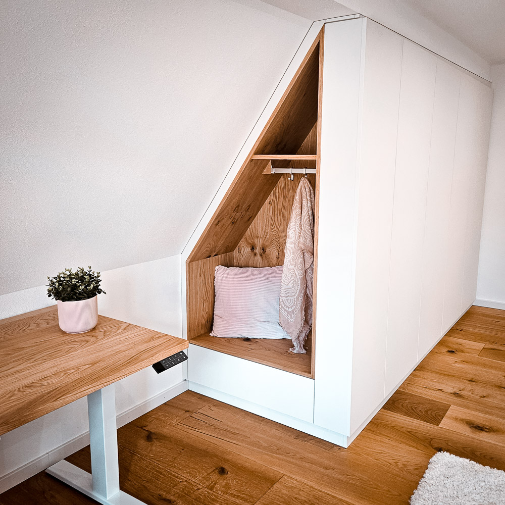 Jugendzimmer_Schreinerei Beck_ (10)