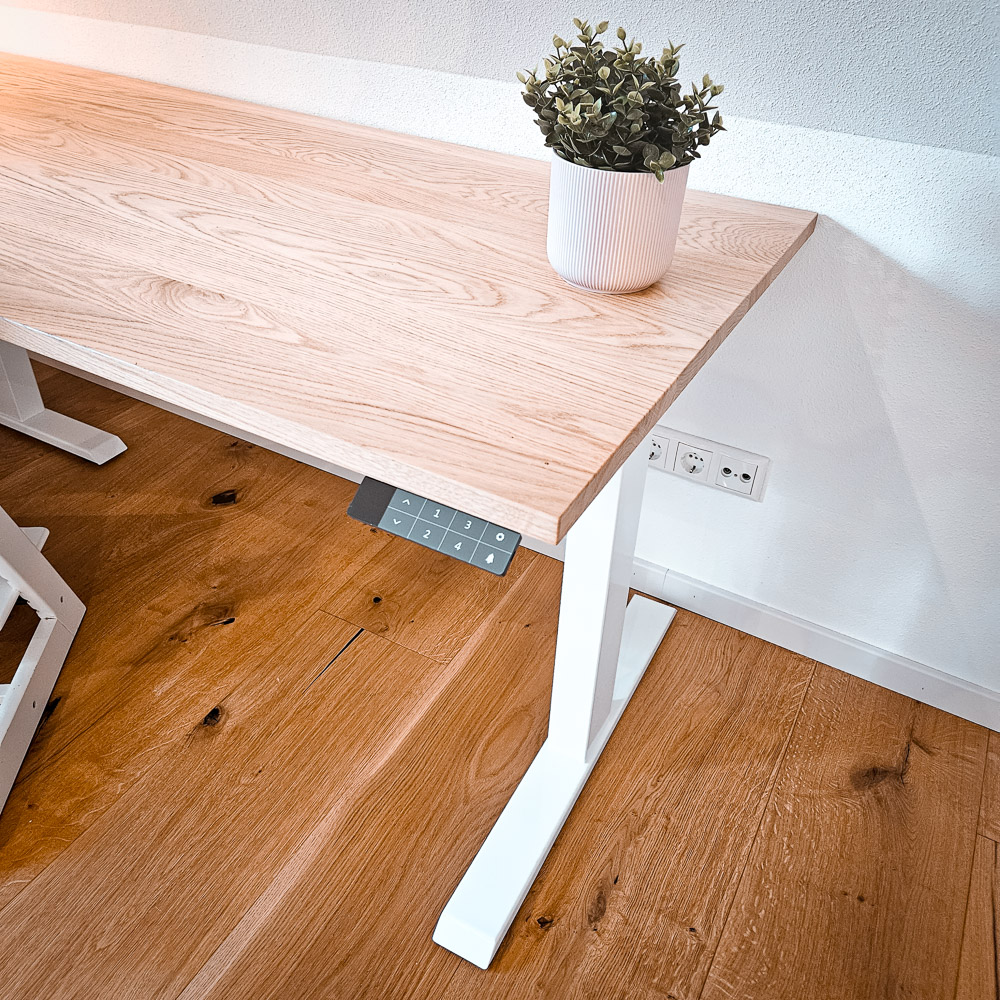 Jugendzimmer_Schreinerei Beck_ (11)