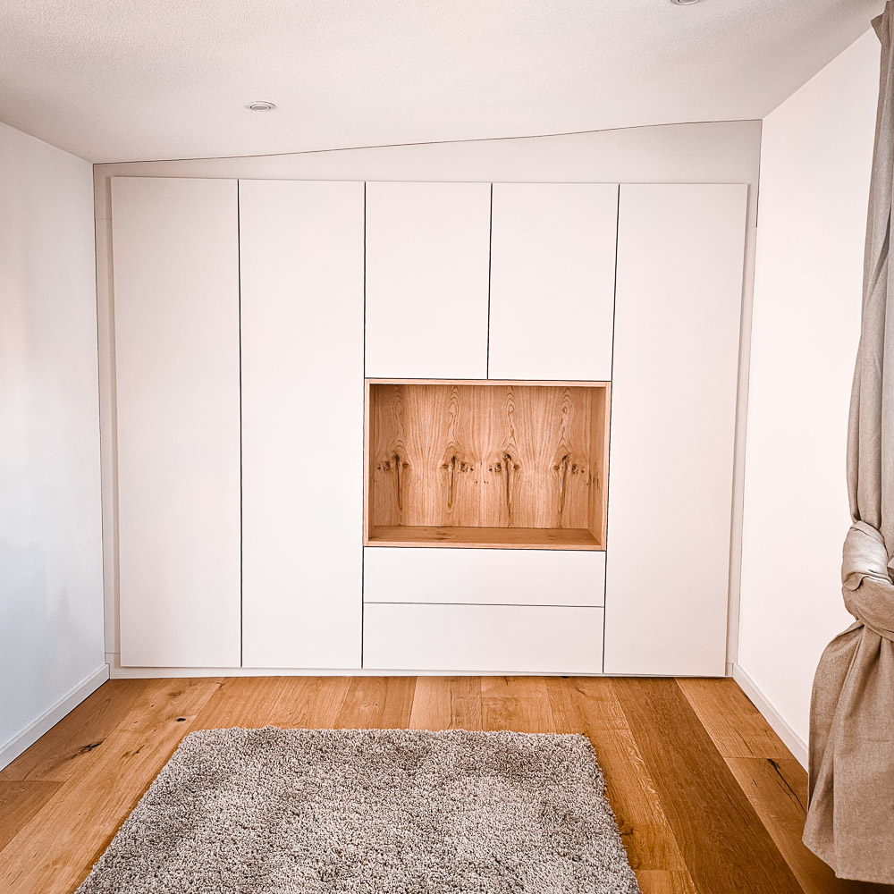 Jugendzimmer_Schreinerei Beck_ (12)