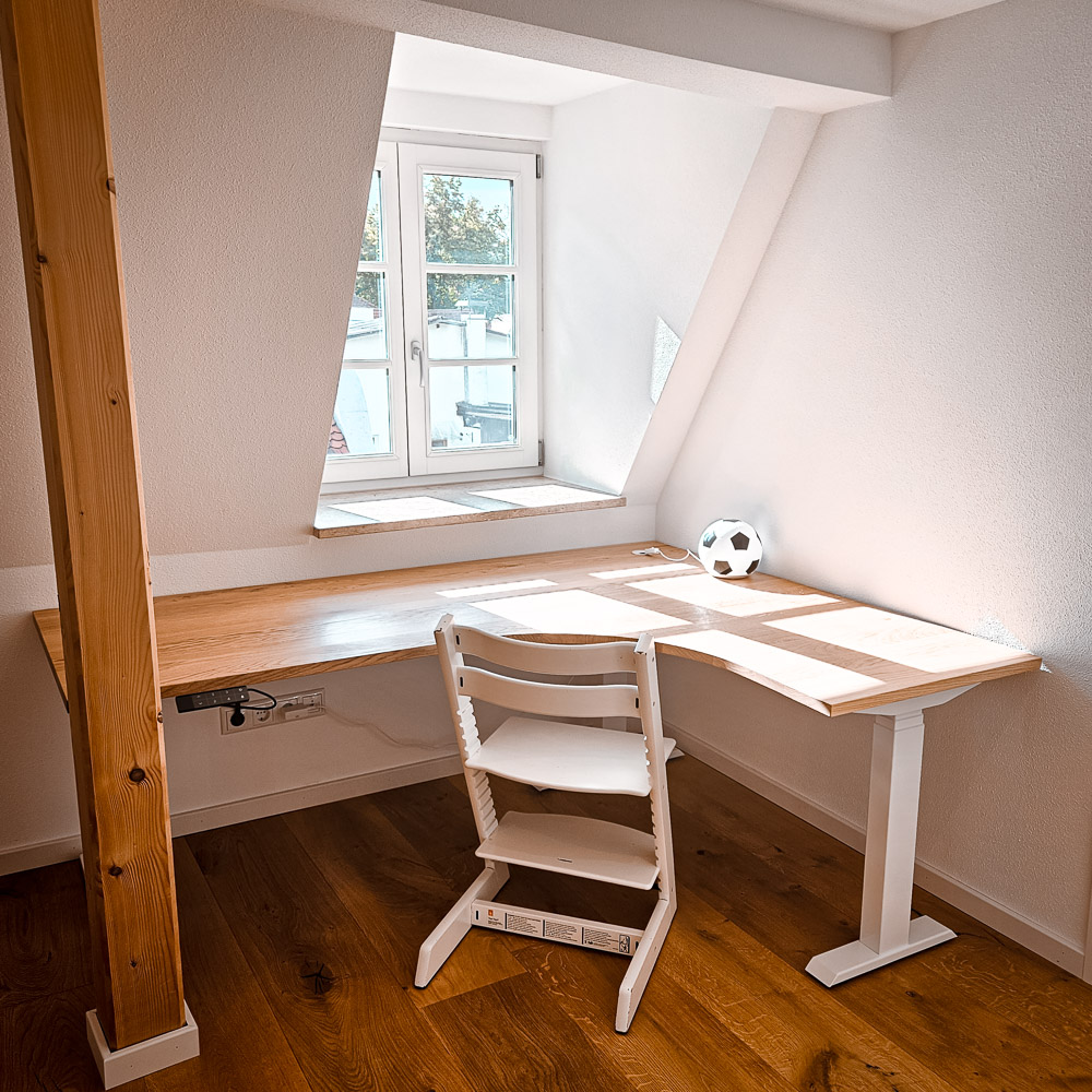 Jugendzimmer_Schreinerei Beck_ (14)