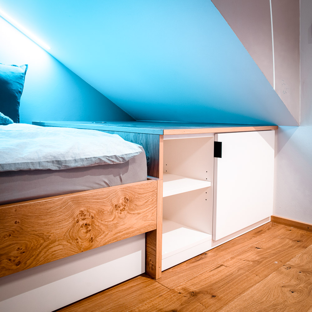 Jugendzimmer_Schreinerei Beck_ (2)