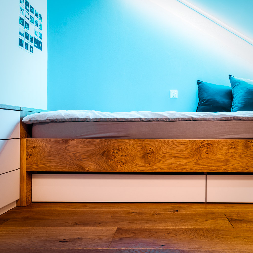 Jugendzimmer_Schreinerei Beck_ (3)