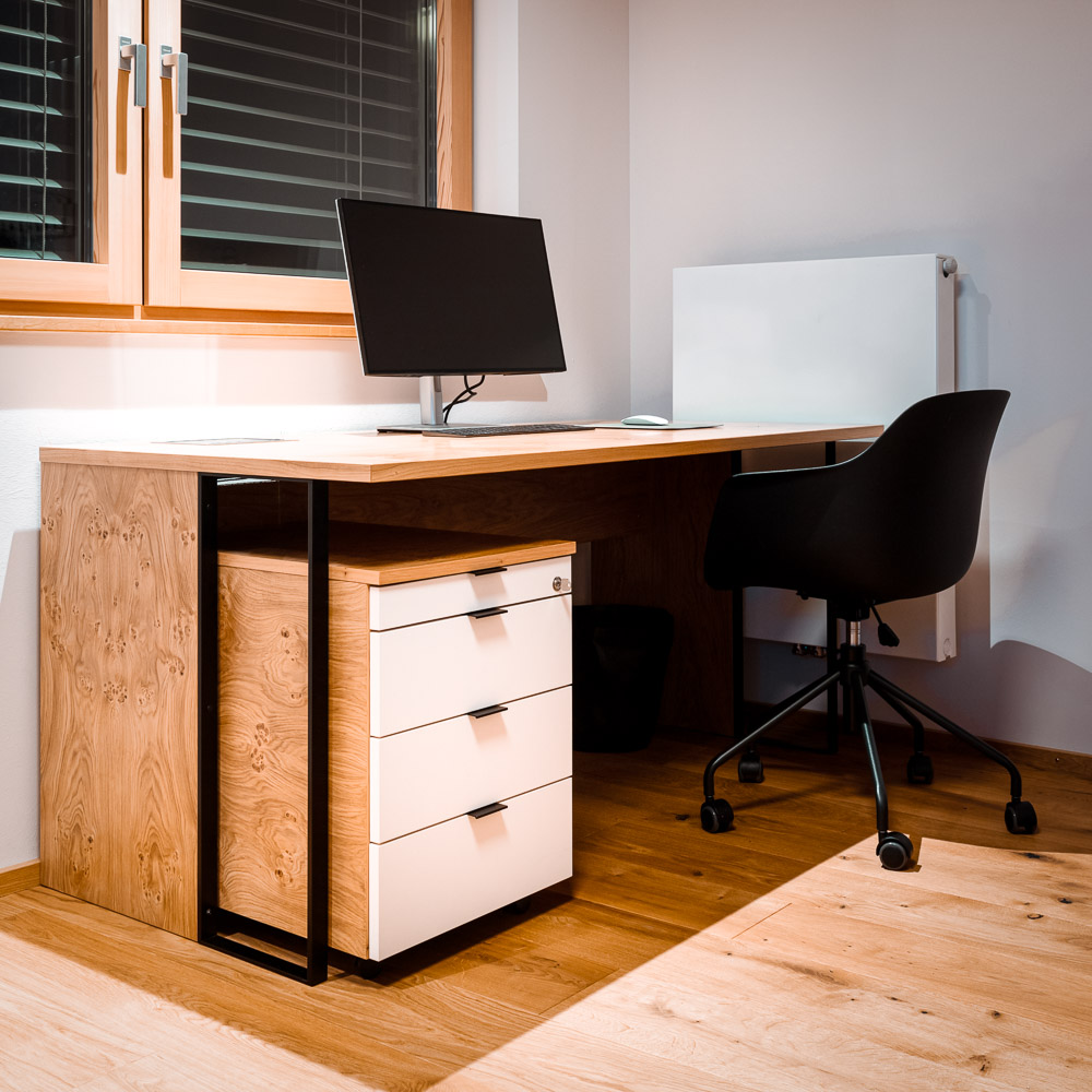 Jugendzimmer_Schreinerei Beck_ (5)