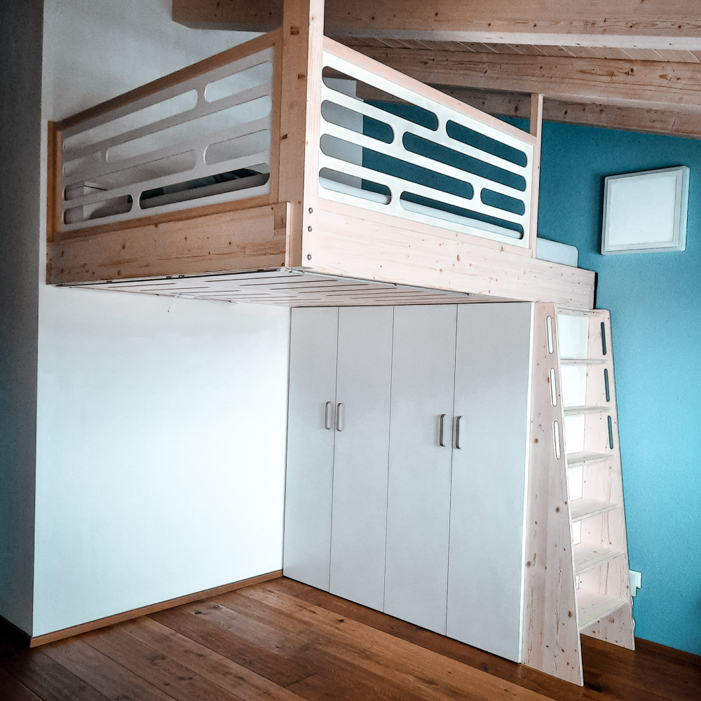 Jugendzimmer_Schreinerei Beck_ (6)