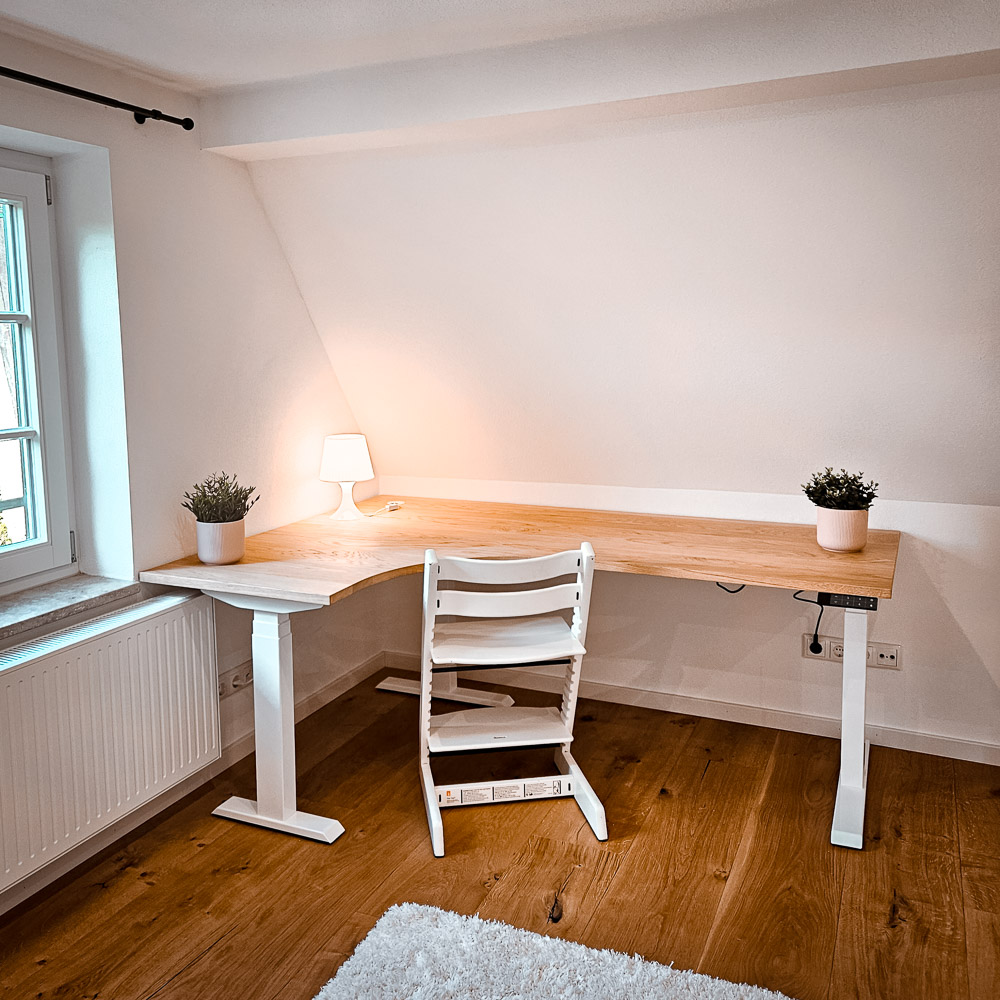 Jugendzimmer_Schreinerei Beck_ (7)